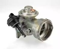 Motaquip LVER179 Клапан рециркуляции отработанных газов