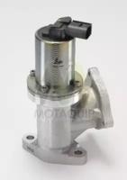 Motaquip LVER188 EGR valve