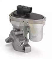 Motaquip LVER191 Клапан рециркуляції відпрацьованих газів