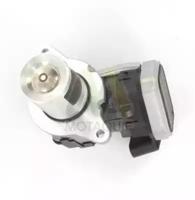 Motaquip LVER195 Клапан рециркуляції відпрацьованих газів