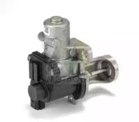 Motaquip LVER200 Клапан рециркуляції відпрацьованих газів