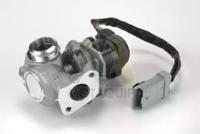 Motaquip LVER201 EGR valve