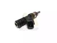 Motaquip LVER205 Клапан рециркуляції відпрацьованих газів