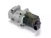 Motaquip LVER207 EGR valve