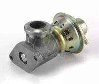 Motaquip LVER213 EGR valve