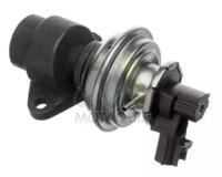 Motaquip LVER215 EGR valve