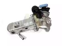 Motaquip LVER218 Клапан рециркуляції відпрацьованих газів Motaquip LVER218 Клапан рециркуляції відпрацьованих газів