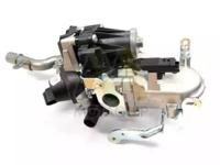 Motaquip LVER223 Клапан рециркуляції відпрацьованих газів