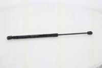 Triscan 871023215 Пружина газова кришки багажника