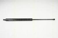 Triscan 871025240 Пружина газова Triscan 871025240 Пружина газова