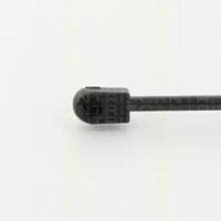 Triscan 871025269 Пружина газова кришки багажника