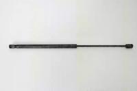 Triscan 871027105 Газова пружина капота