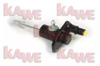 Kawe M2113 Cylinder clutch master