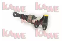 Kawe M2121 Cylinder clutch master Kawe M2121 Cylinder clutch master