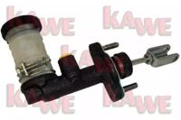 Kawe M2188 Cylinder clutch master