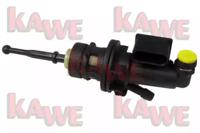 Kawe M2199 Cylinder clutch master Kawe M2199 Cylinder clutch master