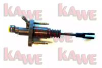 Kawe M2216 Головний циліндр зчеплення Kawe M2216 Головний циліндр зчеплення