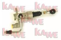 Kawe M2218 Cylinder clutch master