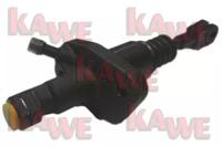 Kawe M2219 Cylinder clutch master