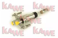 Kawe M2317 Cylinder clutch master