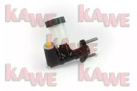 Kawe M2558 Cylinder clutch master Kawe M2558 Cylinder clutch master