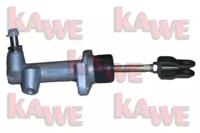Kawe M2727 Cylinder clutch master Kawe M2727 Cylinder clutch master
