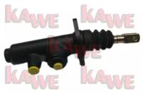 Kawe M7006 Cylinder clutch master