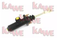 Kawe M7008 Головний циліндр зчеплення Kawe M7008 Головний циліндр зчеплення