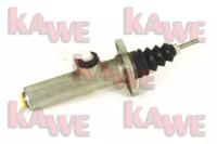 Kawe M7104 Cylinder clutch master Kawe M7104 Cylinder clutch master