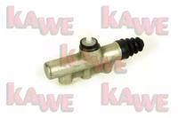 Kawe M7108 Cylinder clutch master Kawe M7108 Cylinder clutch master