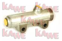 Kawe M7707 Cylinder clutch master Kawe M7707 Cylinder clutch master