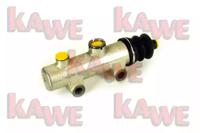 Kawe M7728 Главный цилиндр сцепления
