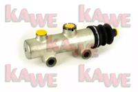 Kawe M7729 Cylinder clutch master Kawe M7729 Cylinder clutch master