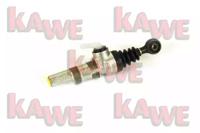 Kawe M7739 Cylinder clutch master Kawe M7739 Cylinder clutch master