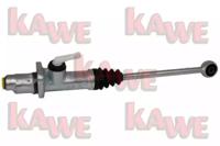 Kawe M7743 Cylinder clutch master Kawe M7743 Cylinder clutch master