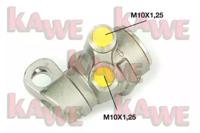 Kawe P9900 Розподільник гальмівних зусиль