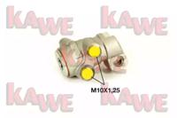 Kawe P9903 Adjuster assy drum brake Kawe P9903 Adjuster assy drum brake