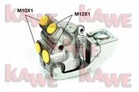 Kawe P9935 Розподільник гальмівних зусиль