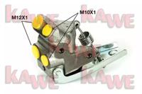Kawe P9937 Розподільник гальмівних зусиль