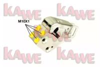 Kawe P9939 Распределитель тормозных усилий