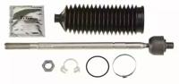 TRW JAR1032 End assy steering rack TRW JAR1032 End assy steering rack