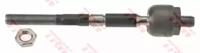 TRW JAR1347 End assy steering rack TRW JAR1347 End assy steering rack