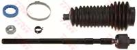 TRW JAR984 End assy steering rack