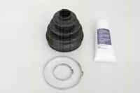 Triscan 854024816 Пильник привідного валу Triscan 854024816 Пильник привідного валу