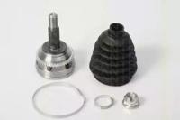 Triscan 854025103 Шрус