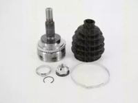 Triscan 854025118 Шрус