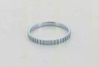 Triscan 854025410 Sensor wheel Triscan 854025410 Sensor wheel