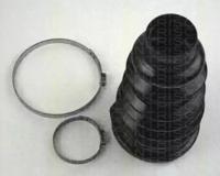 Triscan 854025813 Dust boot kit axle joint