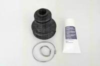 Triscan 854025903 Dust boot kit axle joint