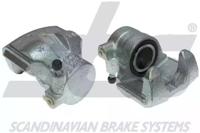 S.B.S. 1301213007 Brake caliper S.B.S. 1301213007 Brake caliper